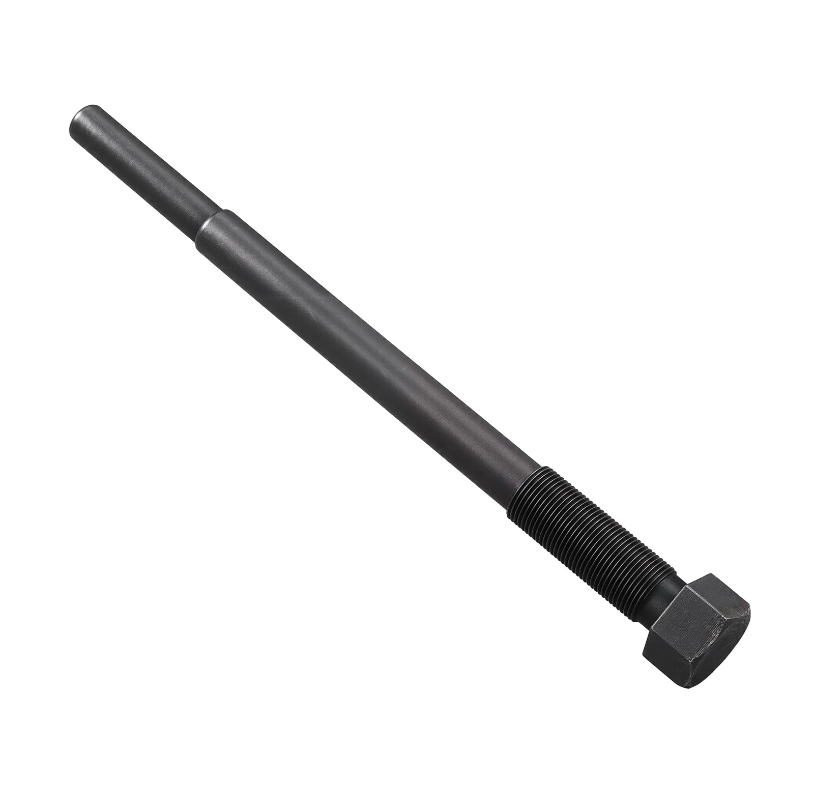 Primary Clutch Puller Tool For Yamaha Golf Cart G1-G22 Models 1979-2006 - Image 5