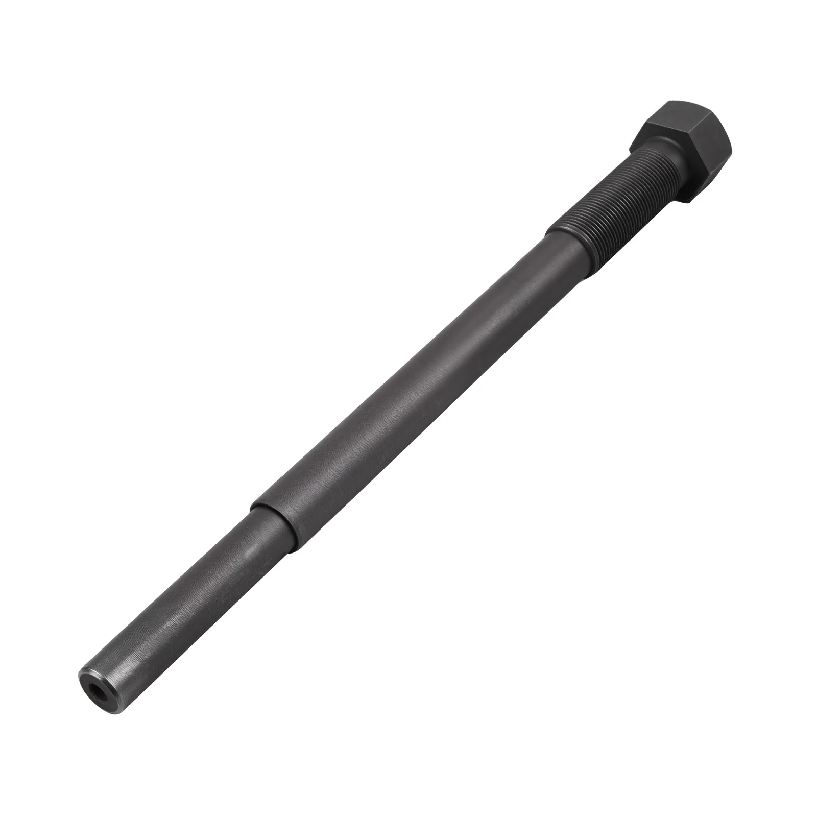 Primary Clutch Puller Tool For Yamaha Golf Cart G1-G22 Models 1979-2006 - Image 6