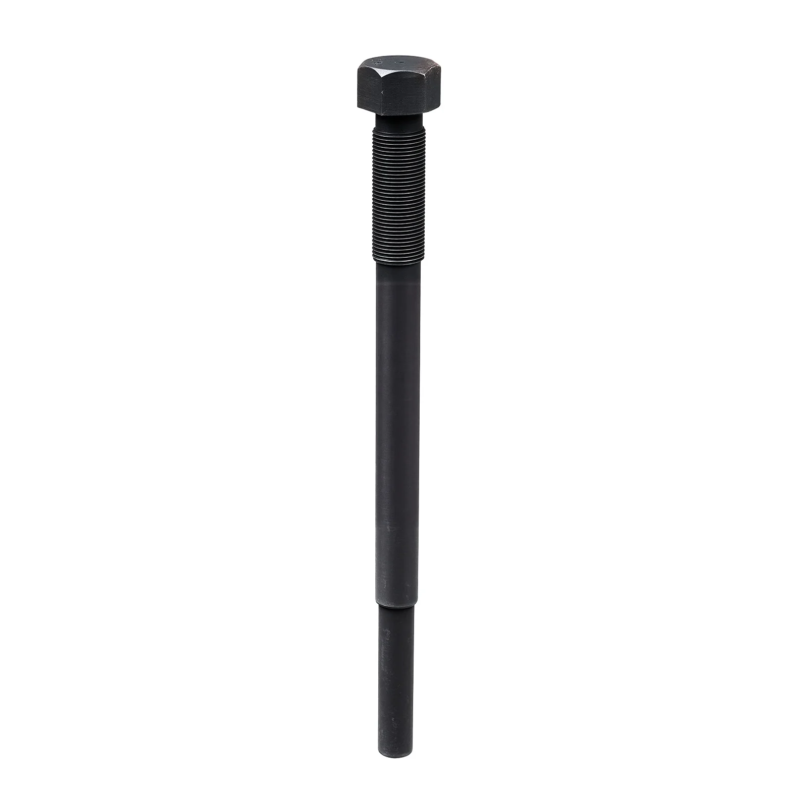 Primary Clutch Puller Tool For Yamaha Golf Cart G1-G22 Models 1979-2006 - Image 7