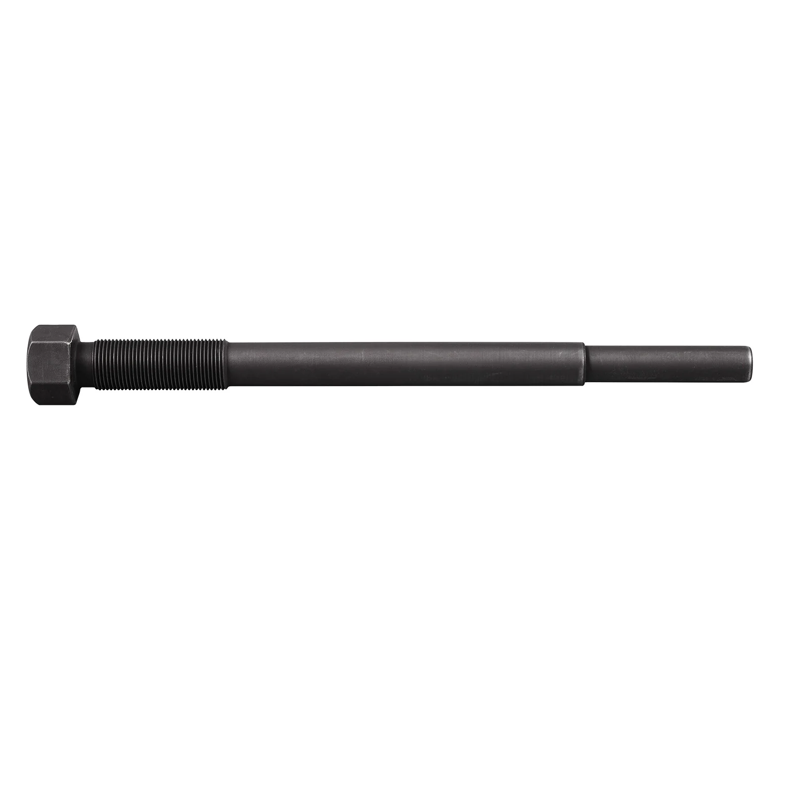 Primary Clutch Puller Tool For Yamaha Golf Cart G1-G22 Models 1979-2006 - Image 8
