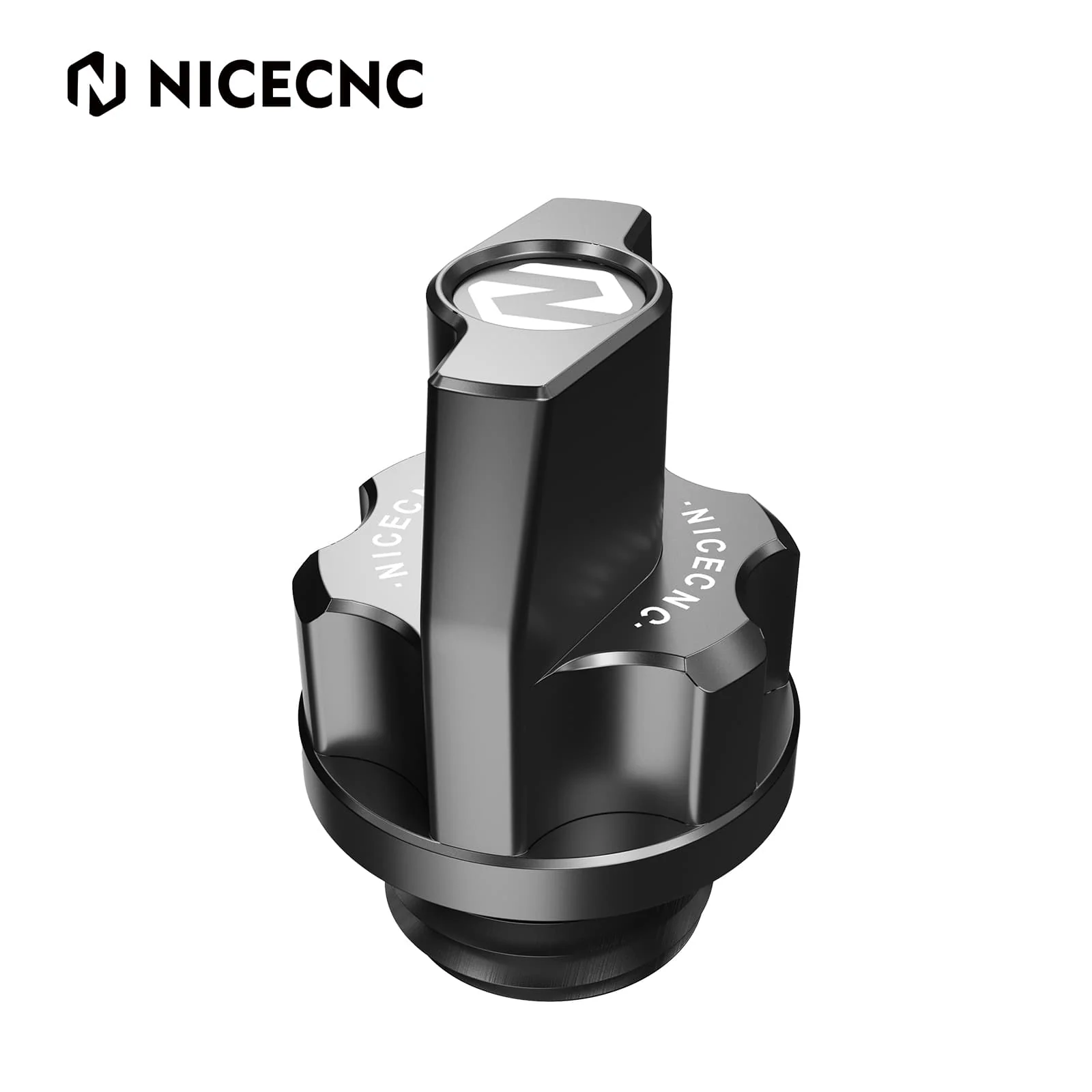 Oil Filler Plug For Yamaha WR450F WR250F YZ125 YZ250 YZ450F YZ80 YZ85 - Image 5