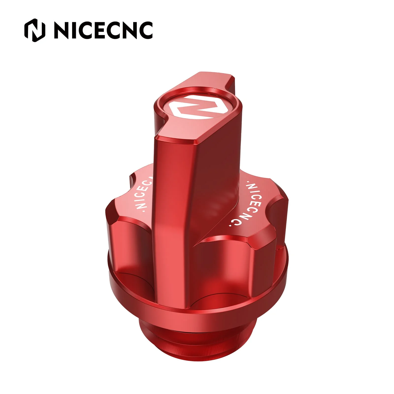Oil Filler Plug For Yamaha WR450F WR250F YZ125 YZ250 YZ450F YZ80 YZ85 - Image 8