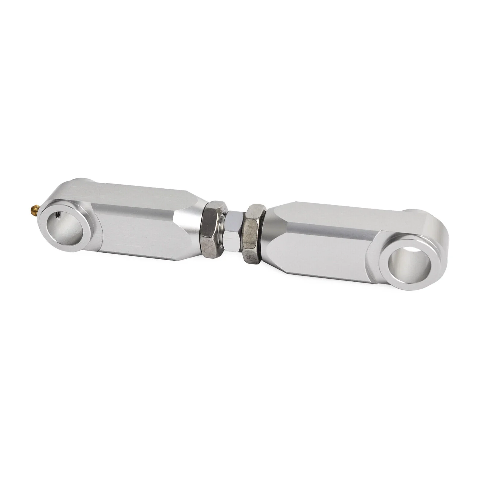 Adjustable Front Rear Lowering Drop Link Kit For Yamaha Raptor 660 700 - Image 14