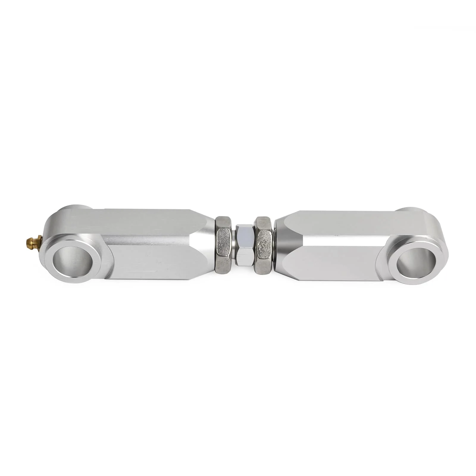 ATV Adjustable Rear Lowering Kit For Yamaha Raptor 660 700 R - Image 7
