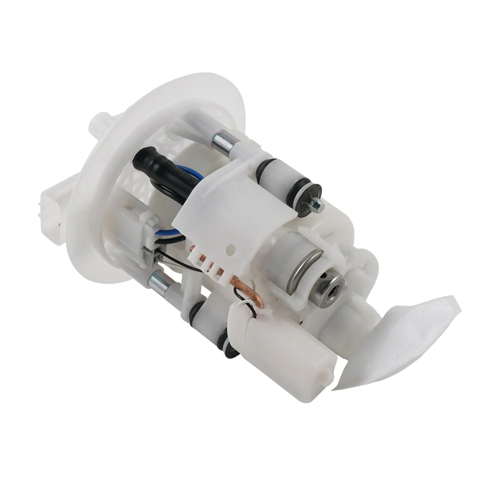 ATV Fuel Pump Comp Assembly For Yamaha Raptor 700 700R 2009-2023 - Image 3
