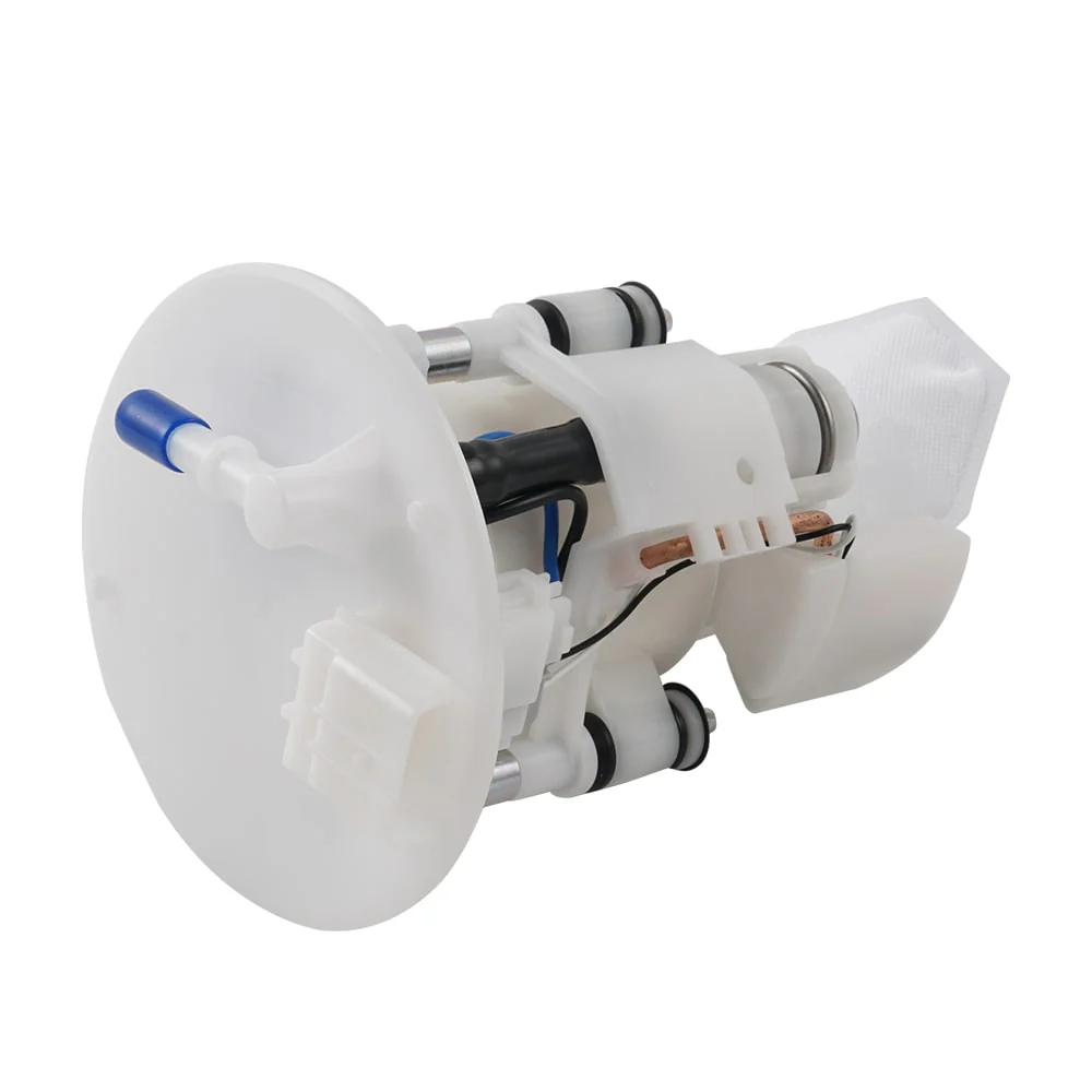 ATV Fuel Pump Comp Assembly For Yamaha Raptor 700 700R 2009-2023 - Image 4