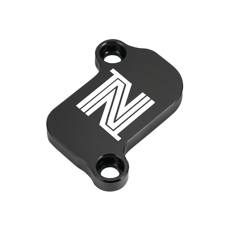 ATV Reed Valve Cap Cover Protector For Yamaha Raptor 700 700R 2015-2026 - Image 10