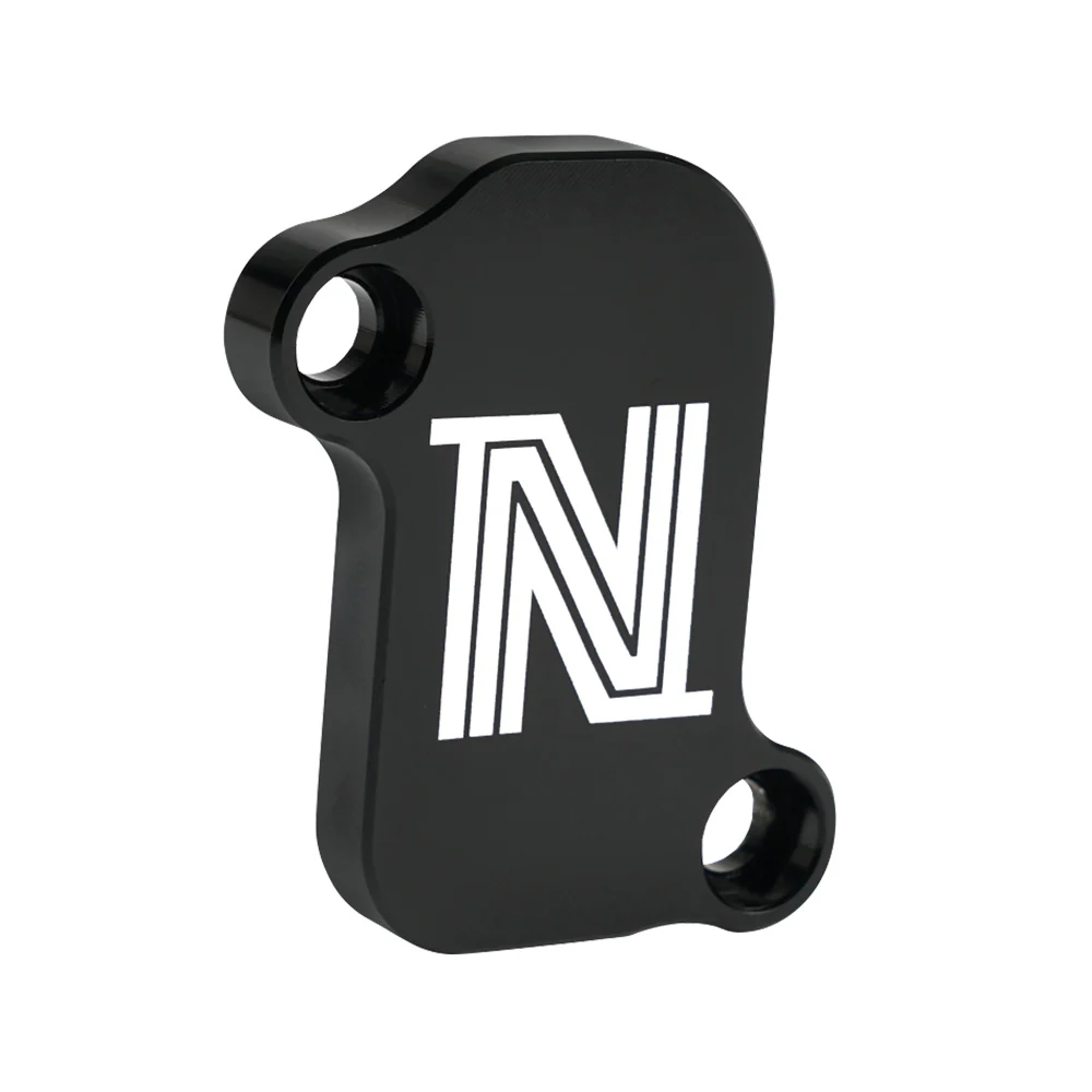 ATV Reed Valve Cap Cover Protector For Yamaha Raptor 700 700R 2015-2026 - Image 11