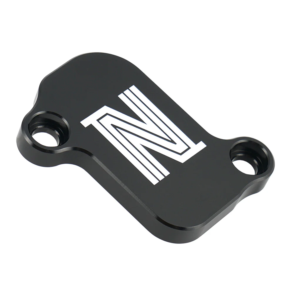 ATV Reed Valve Cap Cover Protector For Yamaha Raptor 700 700R 2015-2026 - Image 12