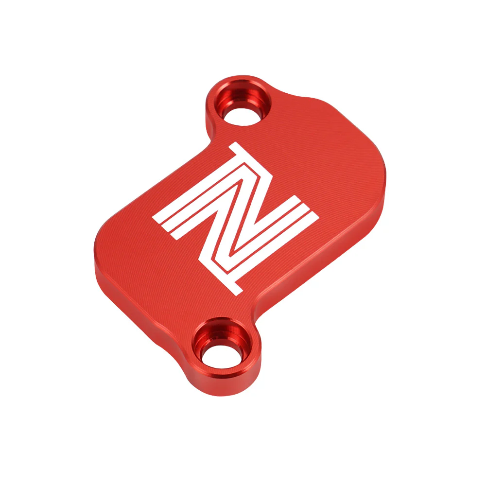 ATV Reed Valve Cap Cover Protector For Yamaha Raptor 700 700R 2015-2026 - Image 14