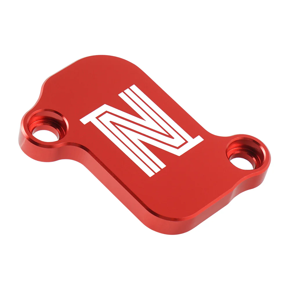 ATV Reed Valve Cap Cover Protector For Yamaha Raptor 700 700R 2015-2026 - Image 16