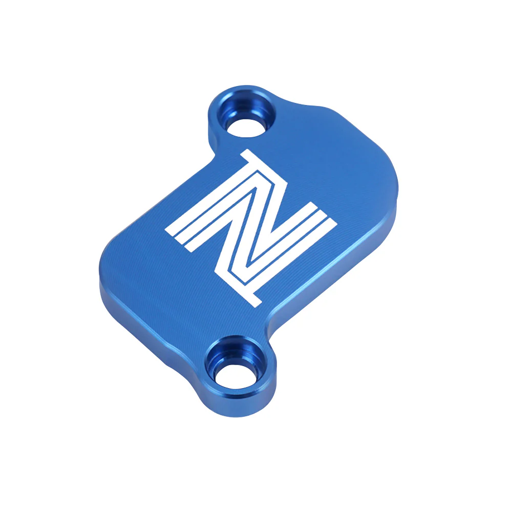 ATV Reed Valve Cap Cover Protector For Yamaha Raptor 700 700R 2015-2026 - Image 7