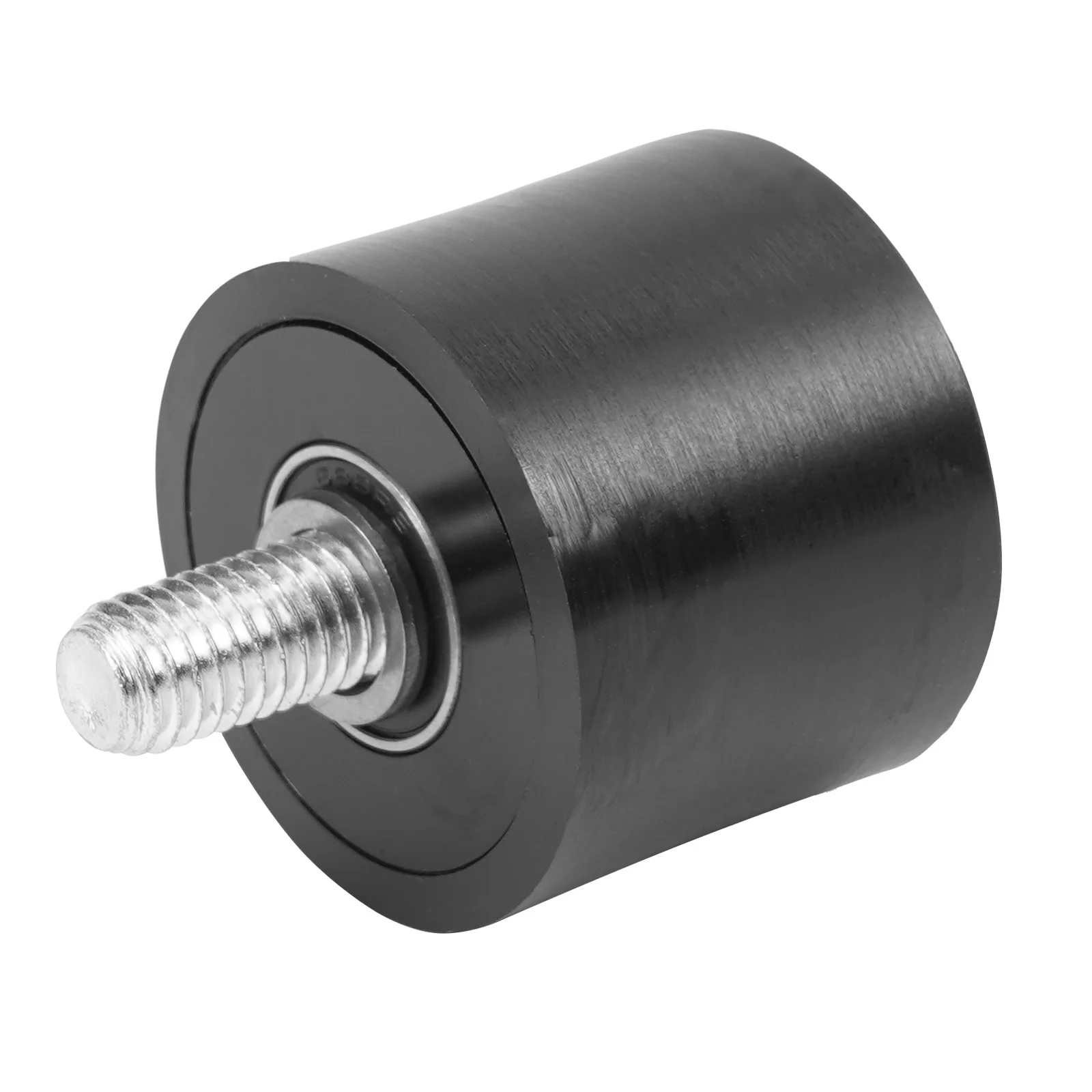 ATV Chain Roller Slider Guide Kit For Yamaha Raptor 700 2015-2026 Raptor 250 125 - Image 5