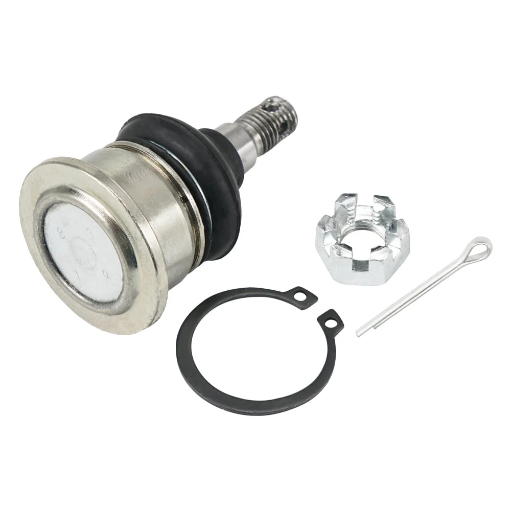 ATV Upper Lower A-Arm Ball Joints Kit For Yamaha Raptor 700 700R 660 - Image 4