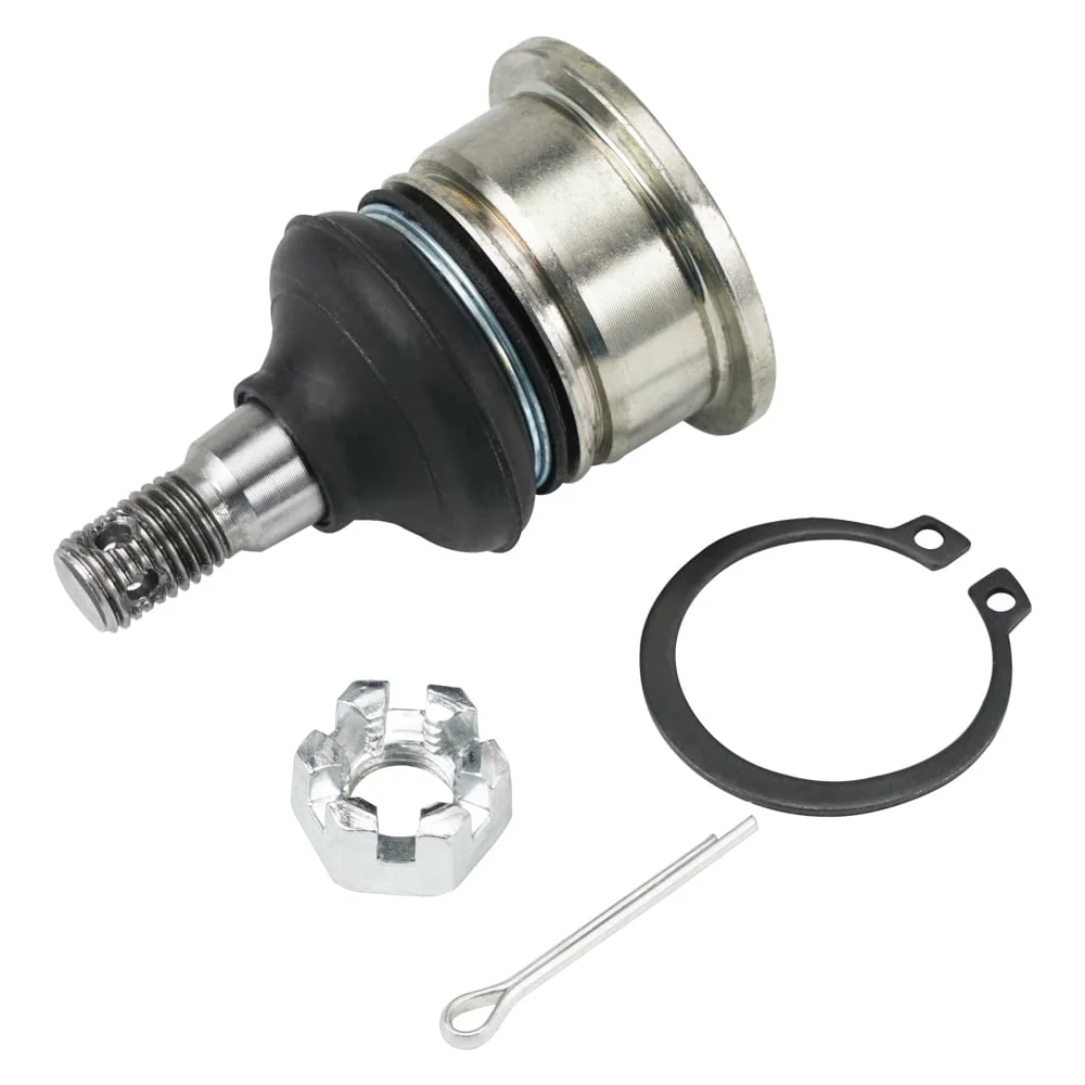 ATV Upper Lower A-Arm Ball Joints Kit For Yamaha Raptor 700 700R 660 - Image 5