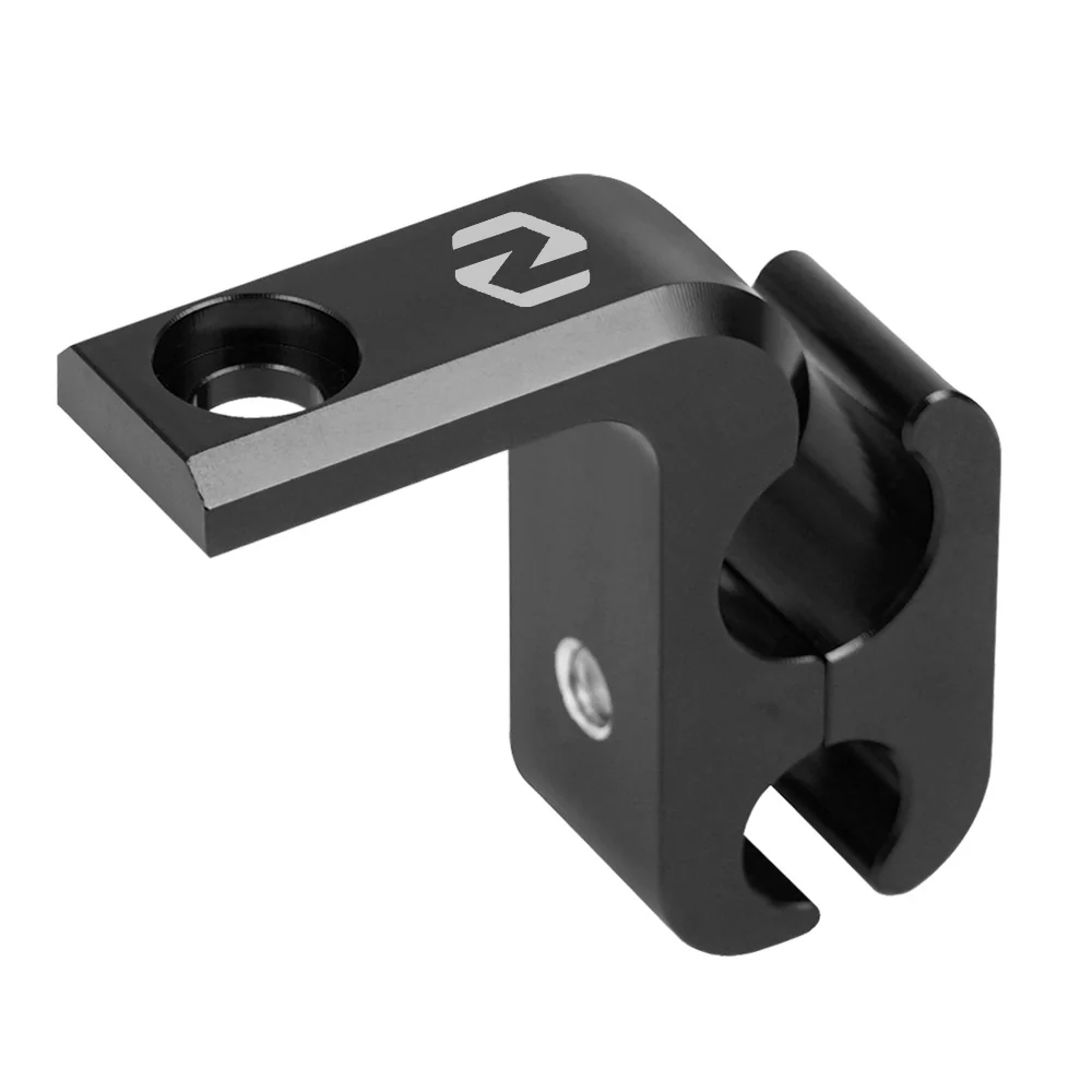 ATV Dual Brake Line Cable Hose Holder Clamp For Yamaha Raptor 700 700R 2006-2026 - Image 7