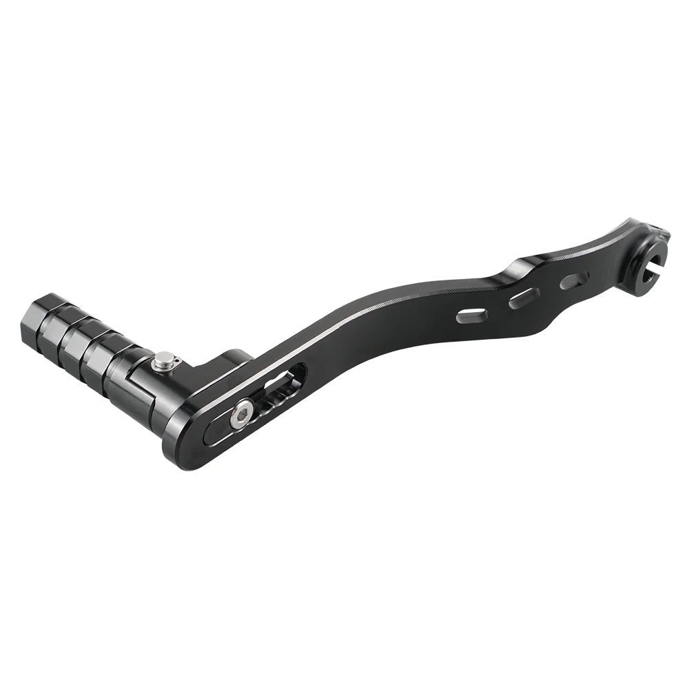 ATV Folding Gear Shift Pedal Shifter Lever For Yamaha Raptor 700 R 2013-2026 - Image 20