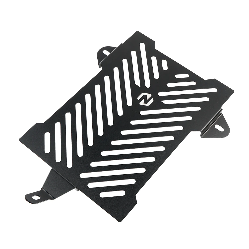 ATV Radiator Cooler Guard Grille Cover For Yamaha Raptor 700 R 2013-2026 - Image 15