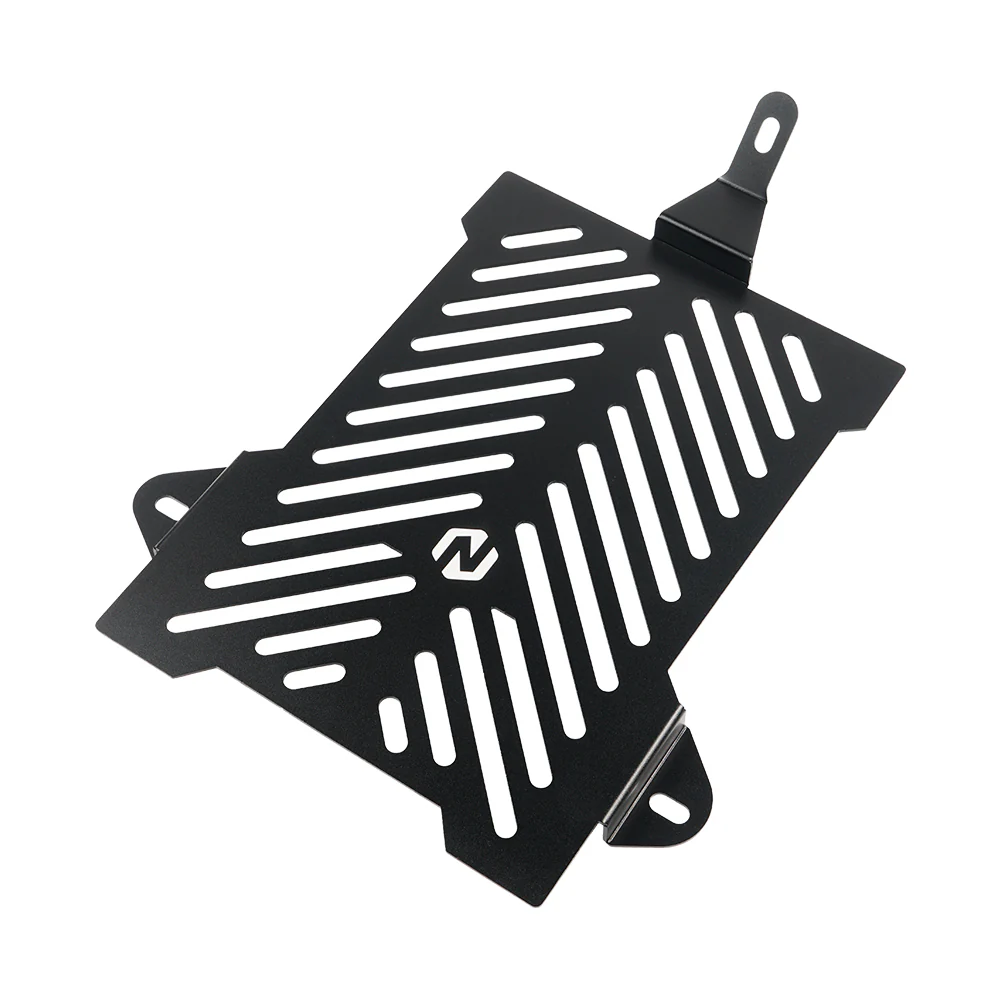 ATV Radiator Cooler Guard Grille Cover For Yamaha Raptor 700 R 2013-2026 - Image 17