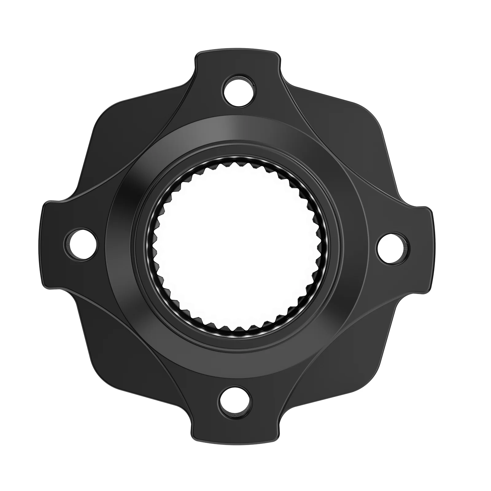 ATV Rear Axle Disc Brake Rotor Hub For Yamaha Raptor 700 700R 2013-2026 - Image 17