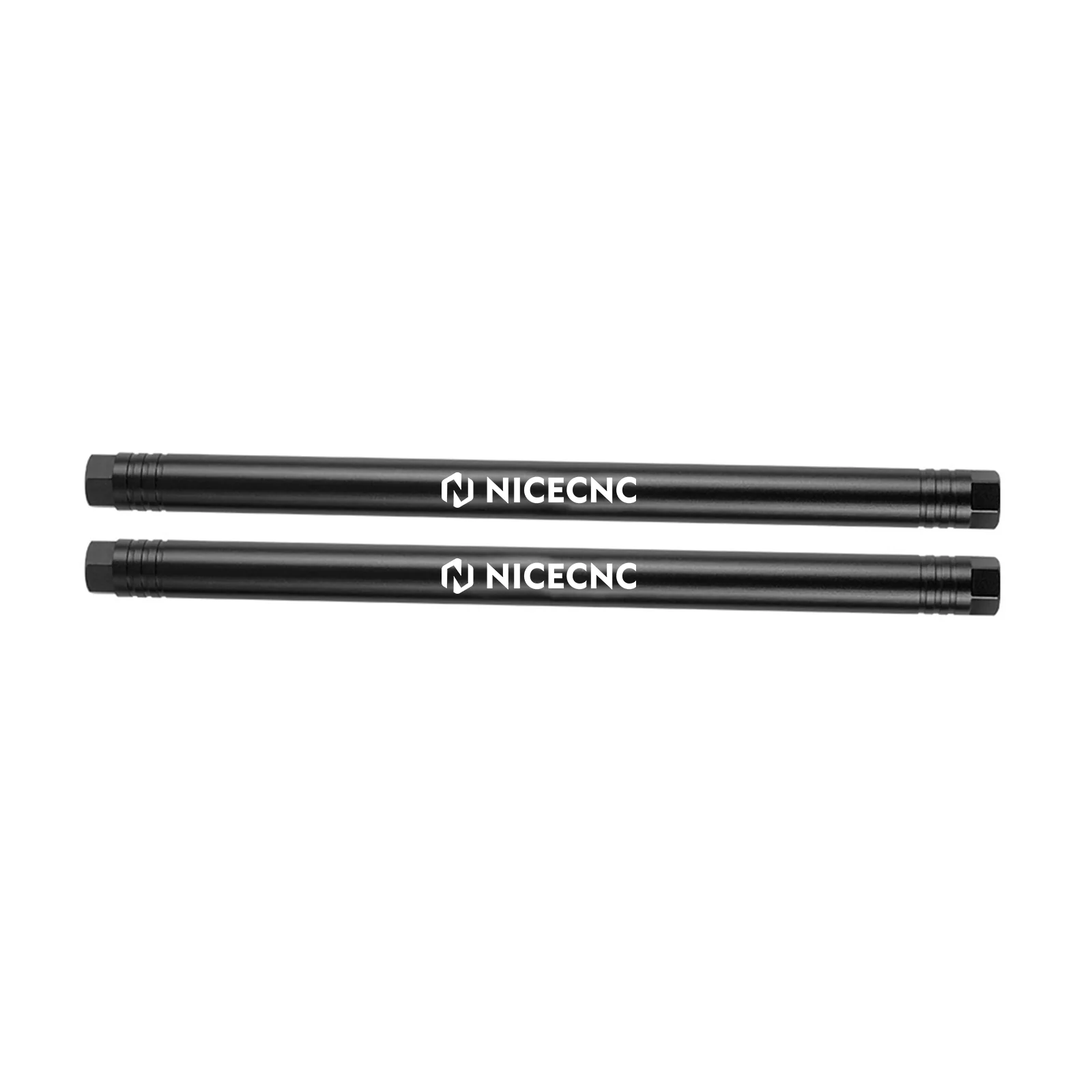 ATV Steering Tie Rod Tierods 315mm Length For Yamaha Raptor 700 / R 2006-2026 - Image 12
