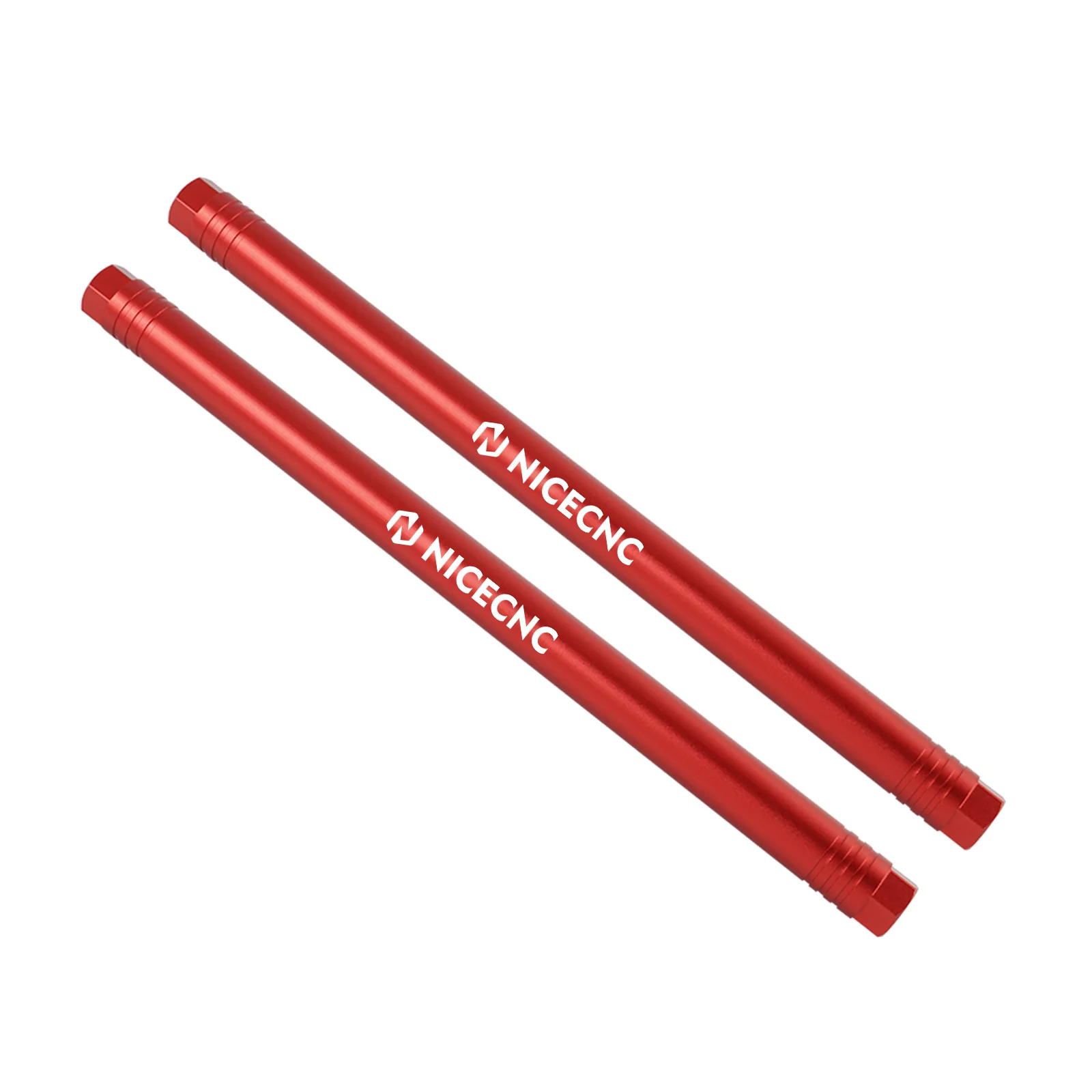 ATV Steering Tie Rod Tierods 315mm Length For Yamaha Raptor 700 / R 2006-2026 - Image 15