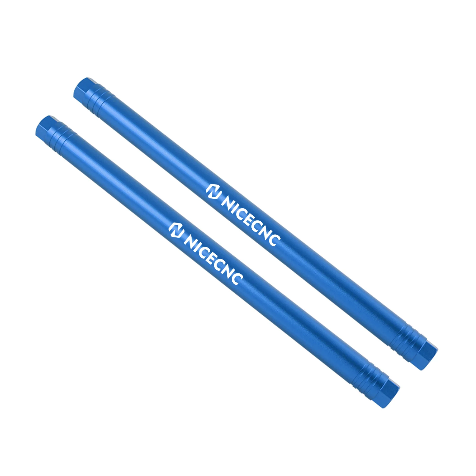 ATV Steering Tie Rod Tierods 315mm Length For Yamaha Raptor 700 / R 2006-2026 - Image 6