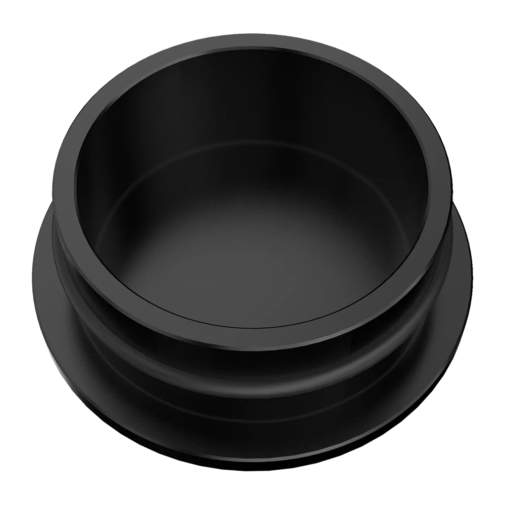 ATV Swingarm Bolt Push-On Cap For Yamaha Raptor 700 700R 2006-2026 - Image 10