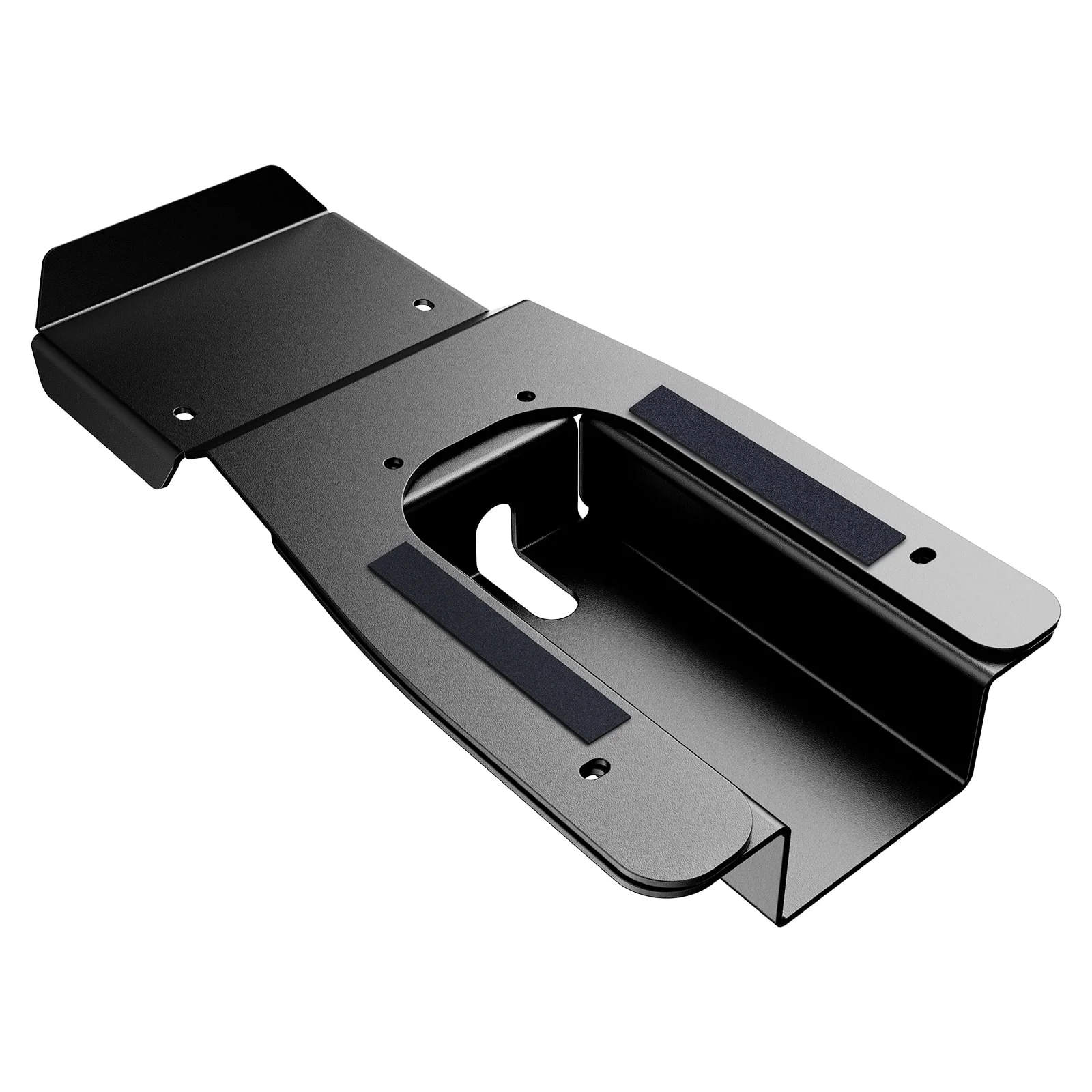 ATV Swing Arm Swingarm Skid Plate Guard For Yamaha Raptor 700 700R 2013-2026 - Image 7