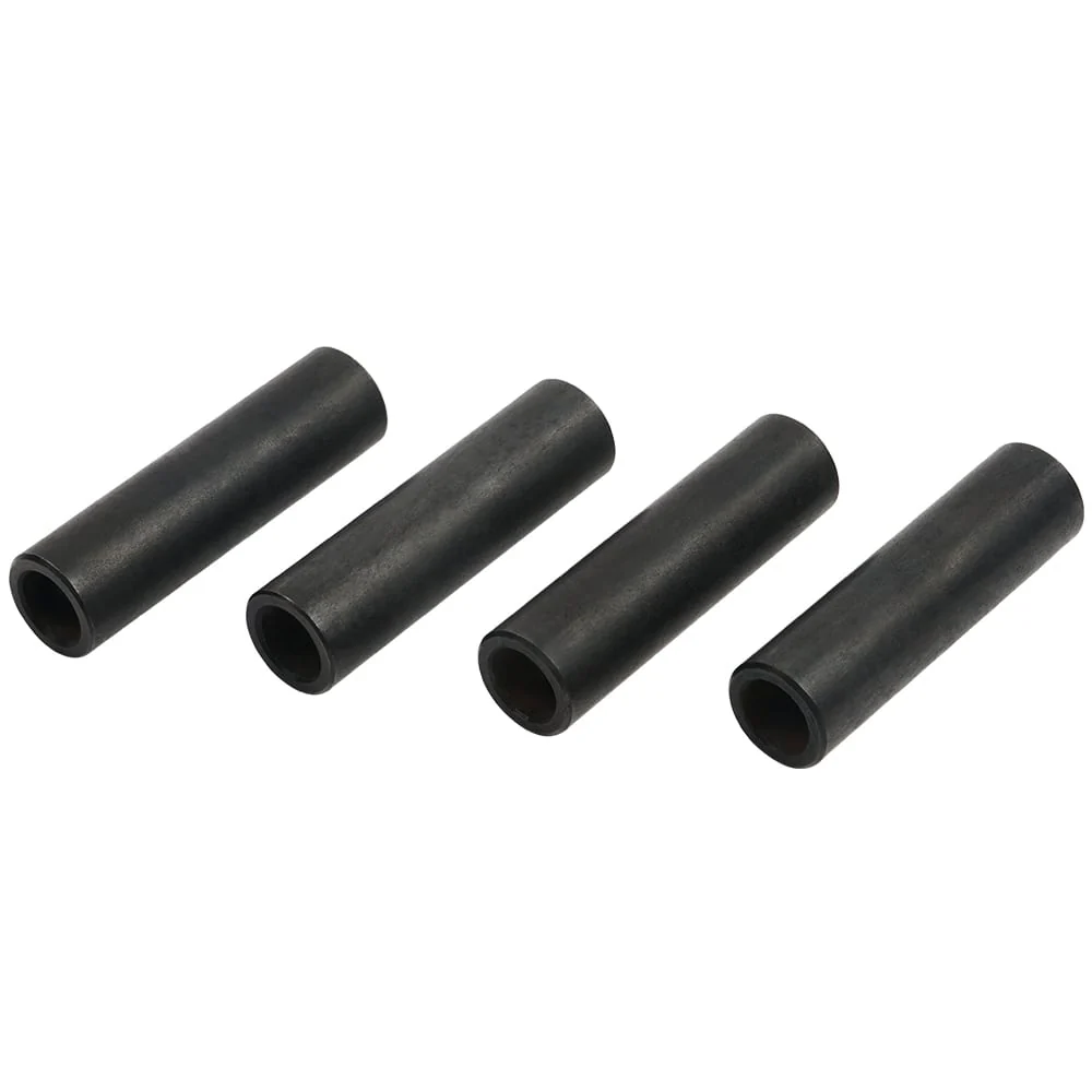 ATV Front A-Arm Bushing Shafts Kit For Yamaha Raptor 125 250 700 R  Banshee 350 - Image 5