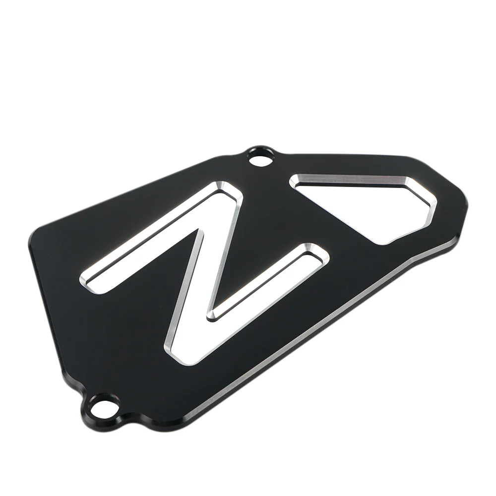 ATV Engine Case Saver Chain Sprocket Guard For Yamaha Raptor 700 R 2006-2026 - Image 18