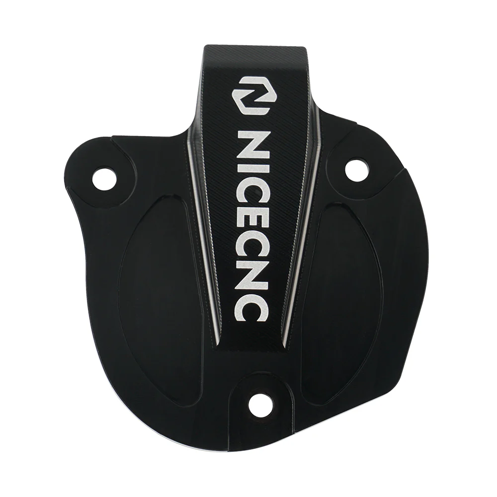 ATV Thumb Throttle Cover Gear Cap For Yamaha Raptor 700 700R YFZ450R 2009-2026 - Image 12