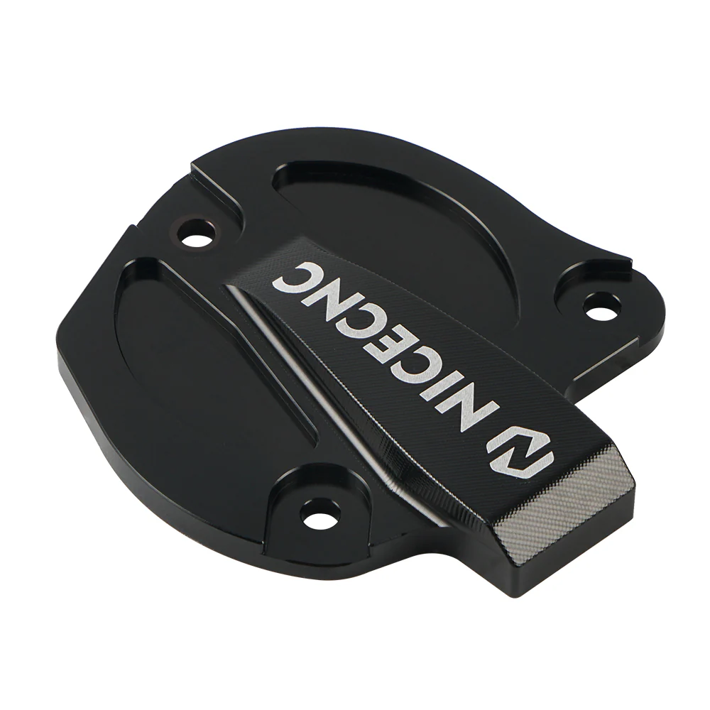 ATV Thumb Throttle Cover Gear Cap For Yamaha Raptor 700 700R YFZ450R 2009-2026 - Image 13