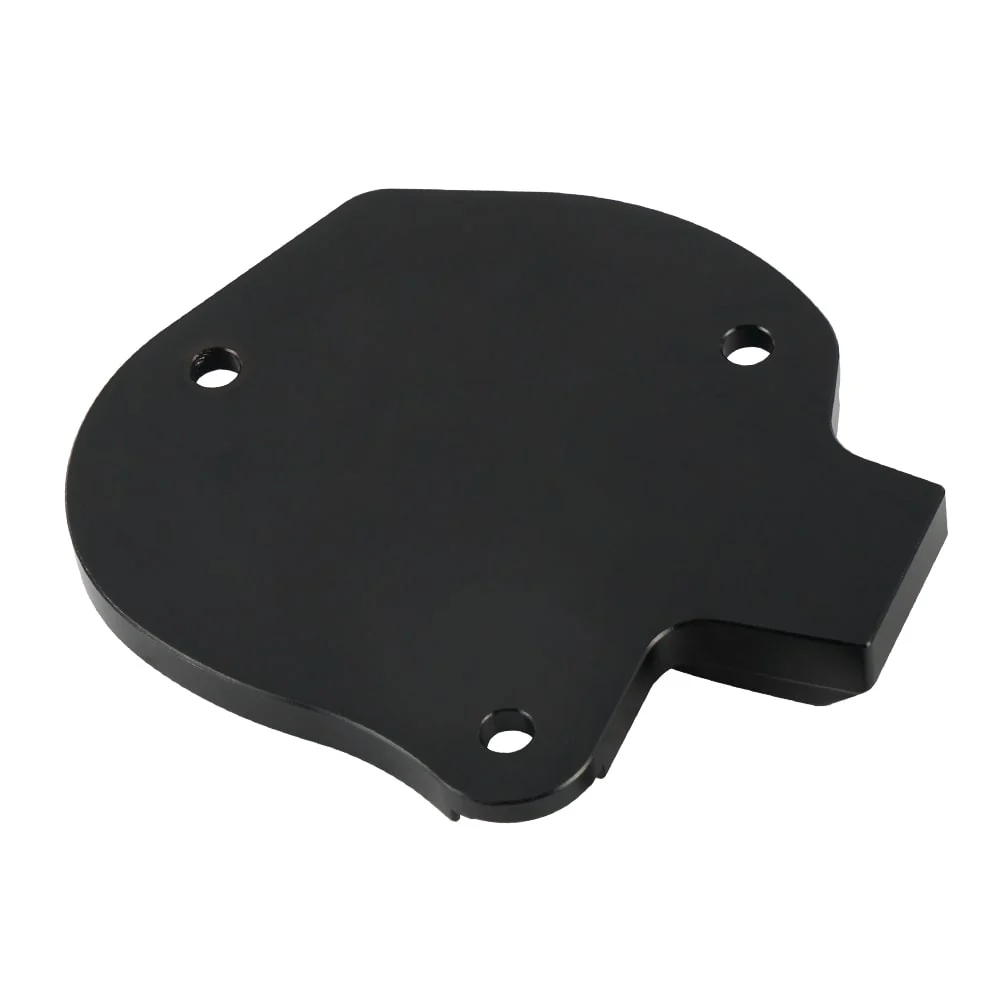ATV Thumb Throttle Cover Gear Cap For Yamaha Raptor 700 700R YFZ450R 2009-2026 - Image 14