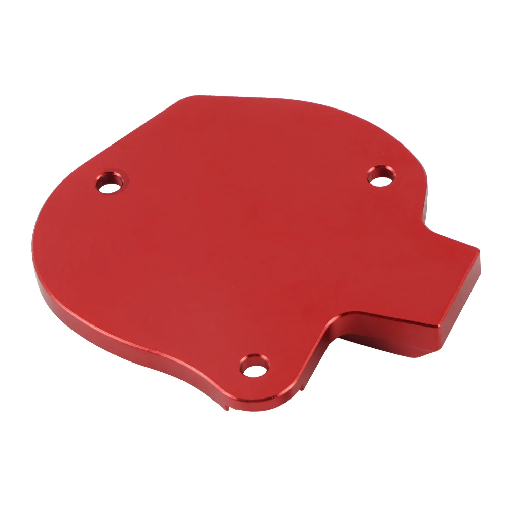 ATV Thumb Throttle Cover Gear Cap For Yamaha Raptor 700 700R YFZ450R 2009-2026 - Image 20