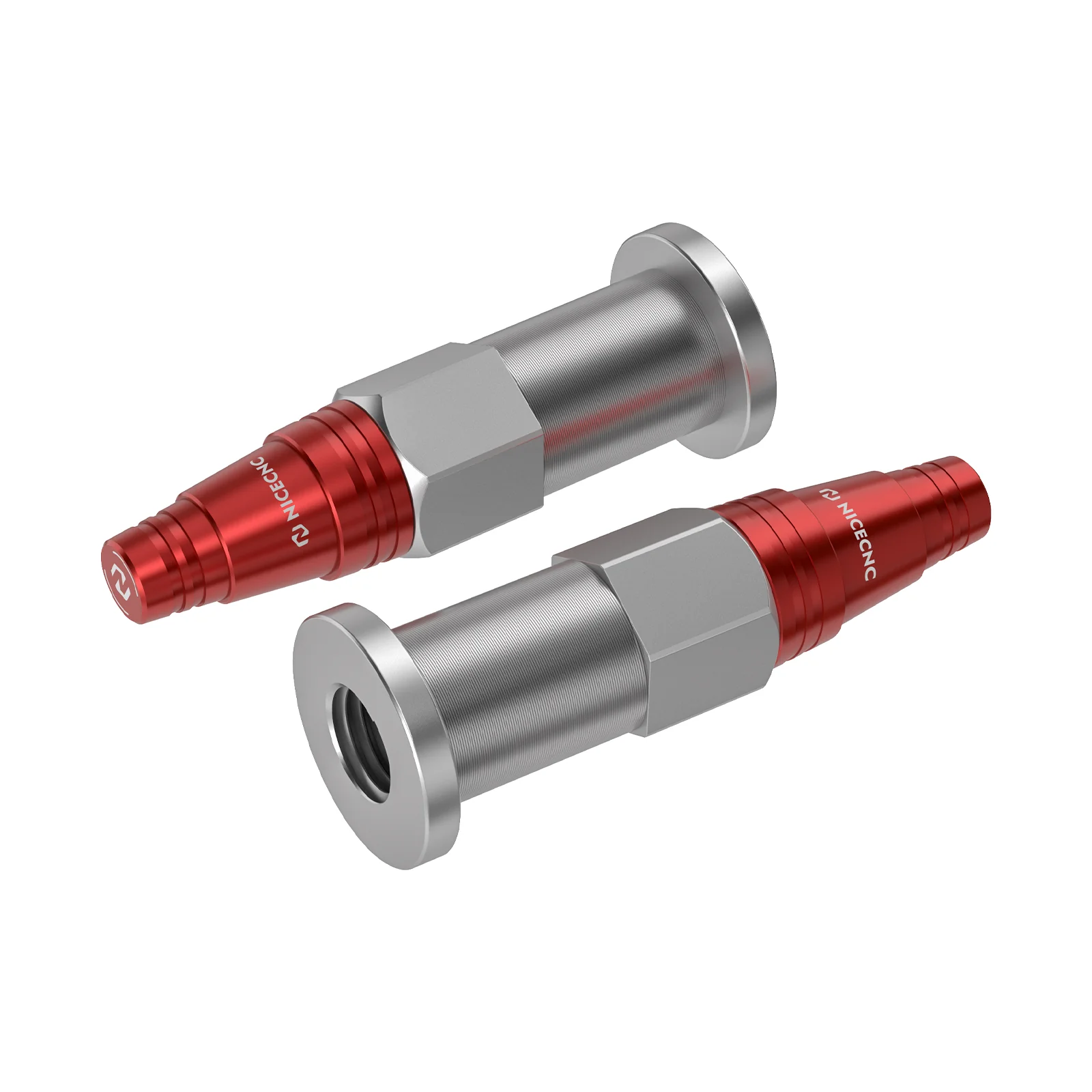 ATV Wheel Lug Nuts Hub Collar Bolts Screws Kit For Yamaha Raptor 700 R YFZ450R - Image 22
