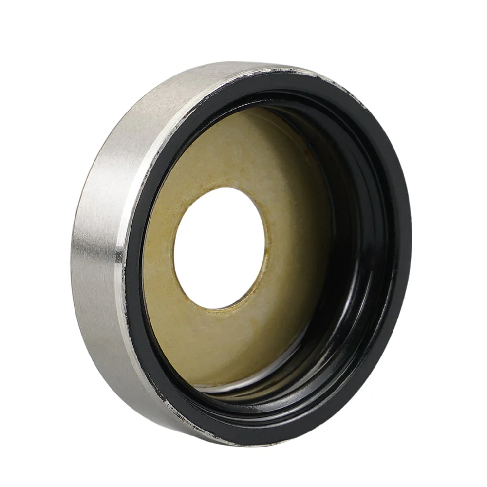 ATV A-Arm Thrust Dust Covers Seal Caps Kit For Yamaha Raptor 700 YFZ450R Blaster 200 - Image 8