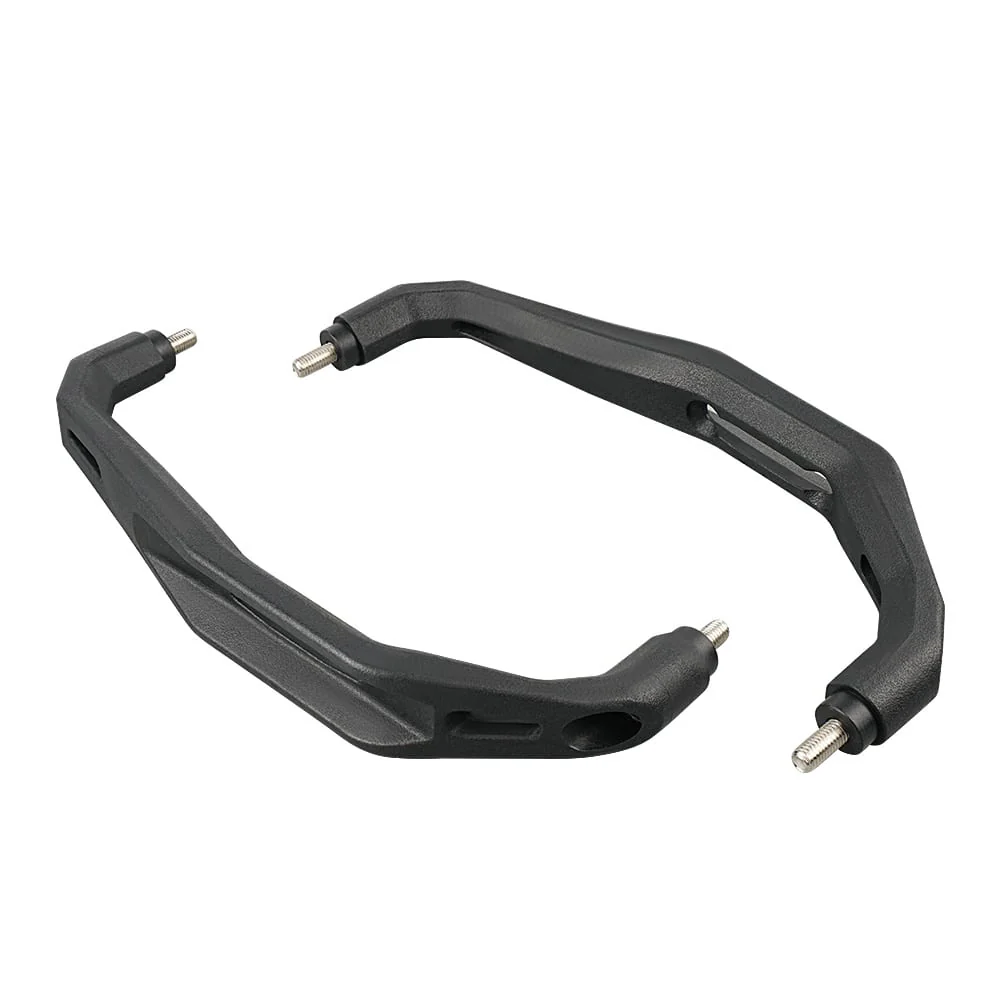Rear Grab Handle Seat Hand Grab for Yamaha Tenere 700 XTZ 700 2019-2024 - Image 3