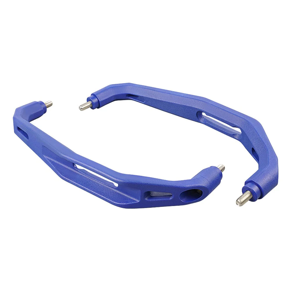 Rear Grab Handle Seat Hand Grab for Yamaha Tenere 700 XTZ 700 2019-2024 - Image 6