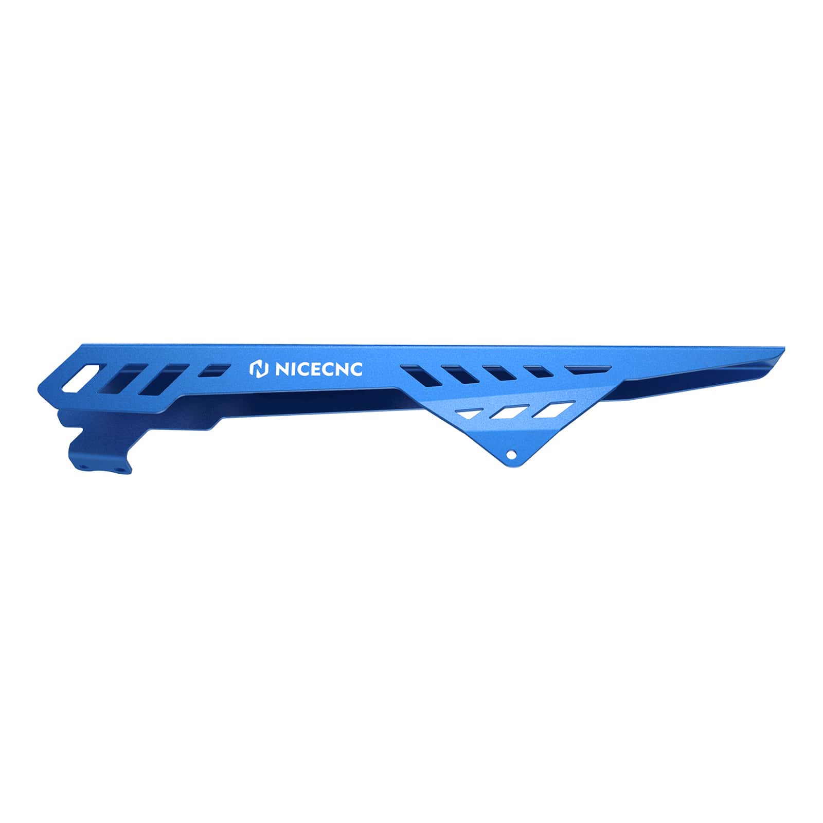 Rear Chain Guard For Yamaha Tenere 700 XTZ 700 2019-2024 Rally Edition 2020-2024 - Image 11