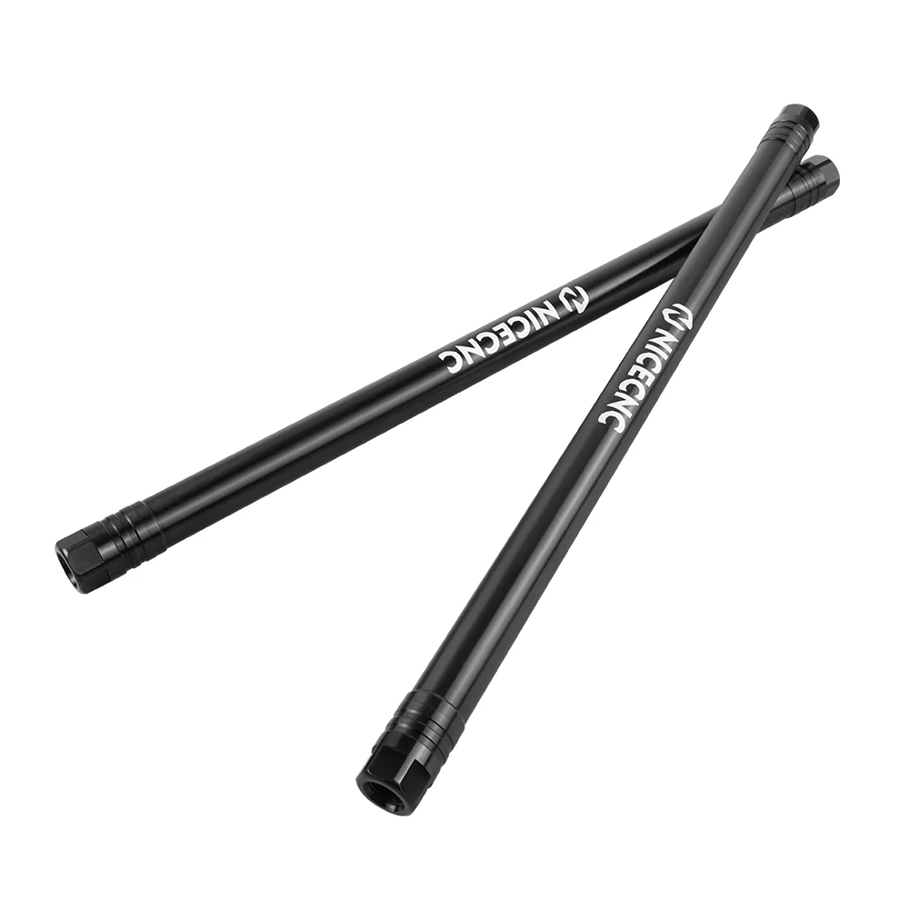 ATV Steering Tie Rod w/Tierods Ends Ball Joints Kit For Yamaha YFZ450R - Image 10
