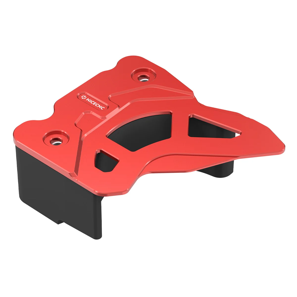 ATV Engine Case Saver Chain Guide Guard+ Folding Shift Lever For Yamaha YFZ450R - Image 21