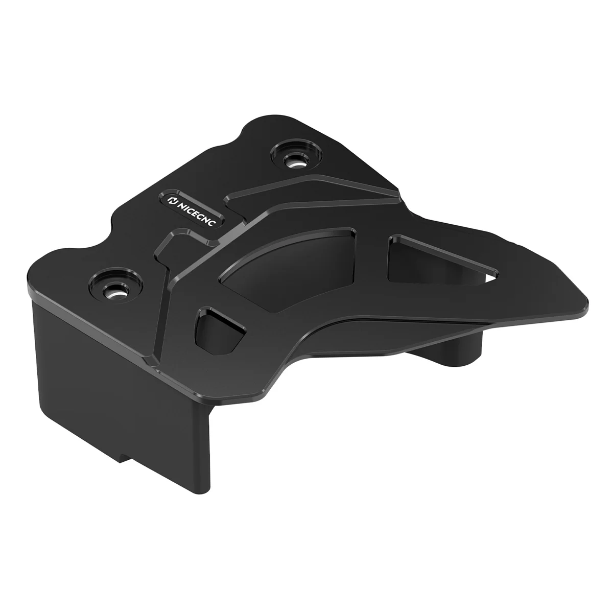 ATV Engine Case Saver Chain Guide Guard+ Folding Shift Lever For Yamaha YFZ450R - Image 30
