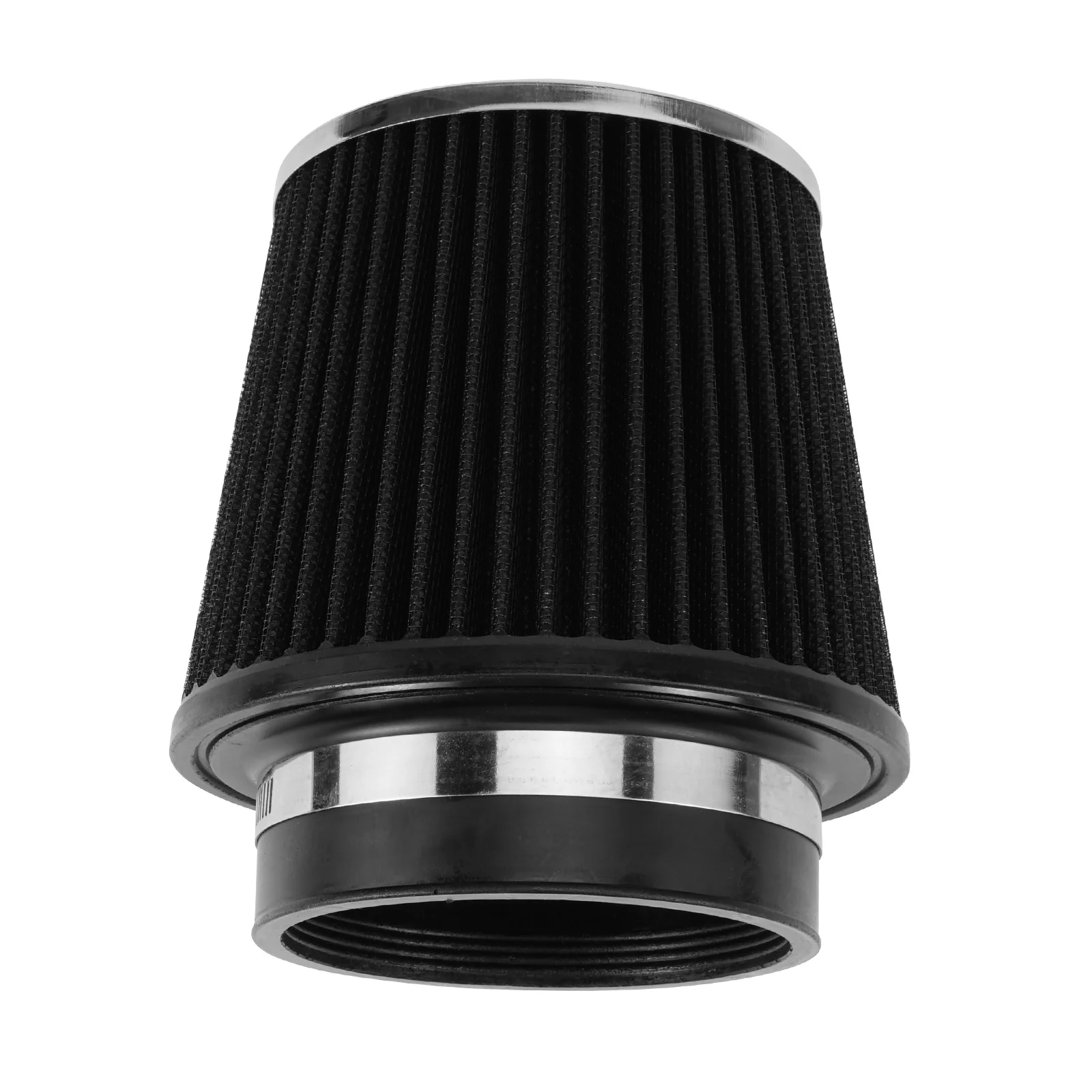 High Flow Reusable ATV Air Filter Cleaner For Yamaha YFZ450R 2009-2025 - Image 6