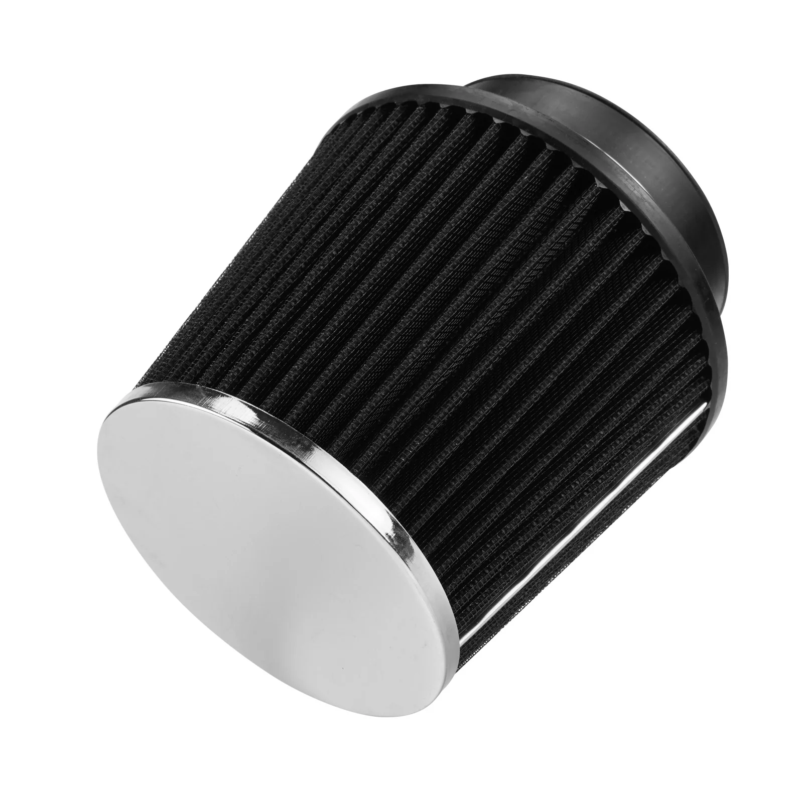 High Flow Reusable ATV Air Filter Cleaner For Yamaha YFZ450R 2009-2025 - Image 7