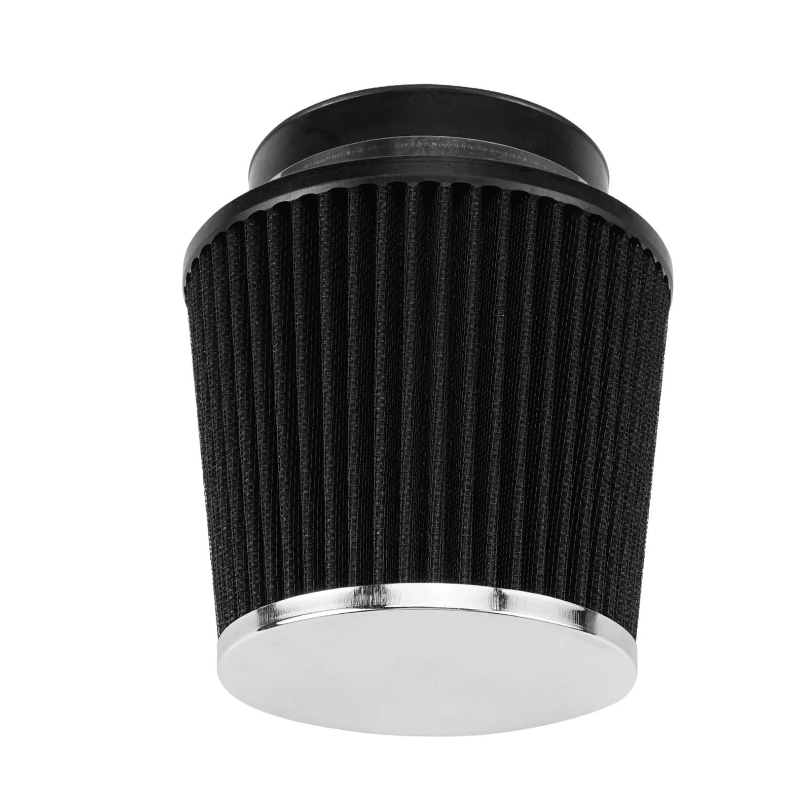 High Flow Reusable ATV Air Filter Cleaner For Yamaha YFZ450R 2009-2025 - Image 9
