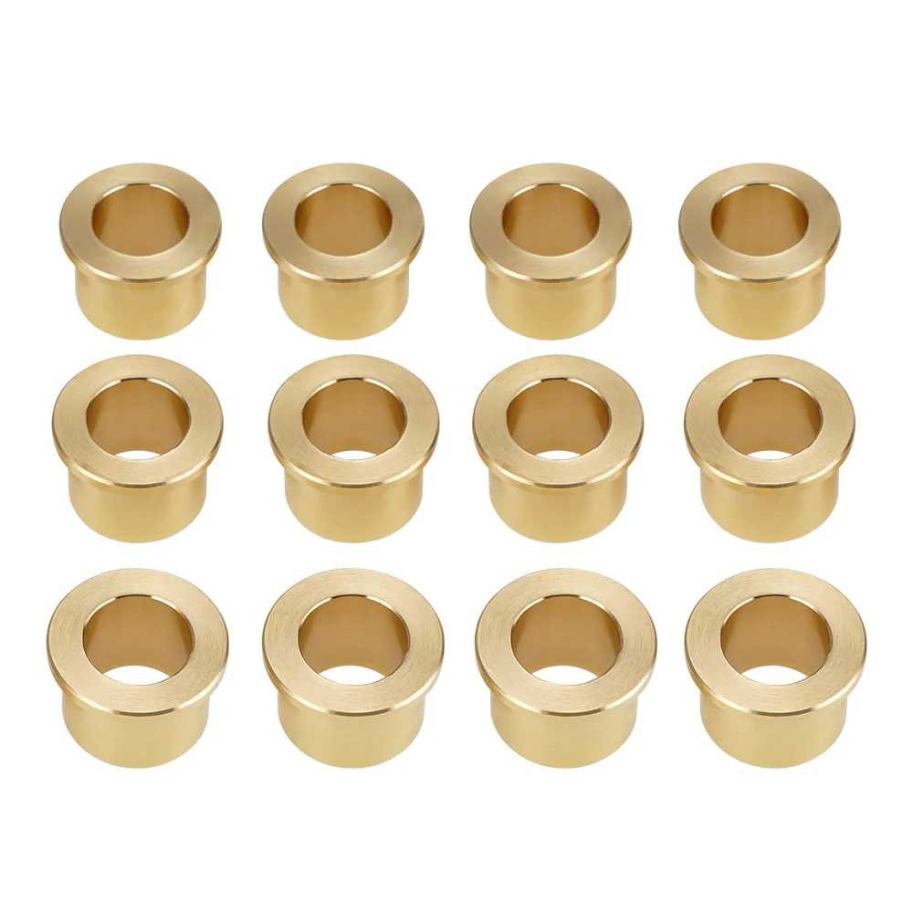 ATV Upper Lower A-Arm Control Bushings For Yamaha Blaster 200 Warrior Banshee 350 - Image 3