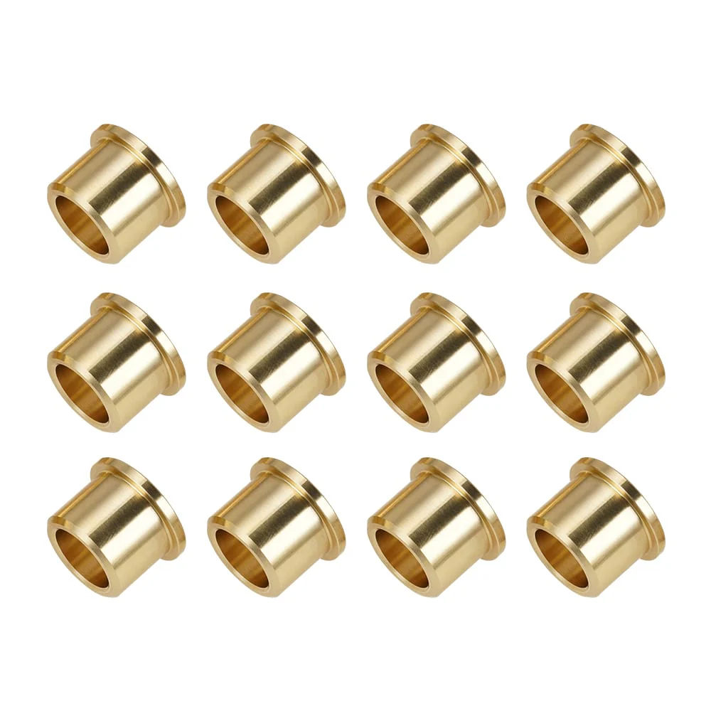 ATV Upper Lower A-Arm Control Bushings For Yamaha Blaster 200 Warrior Banshee 350 - Image 4