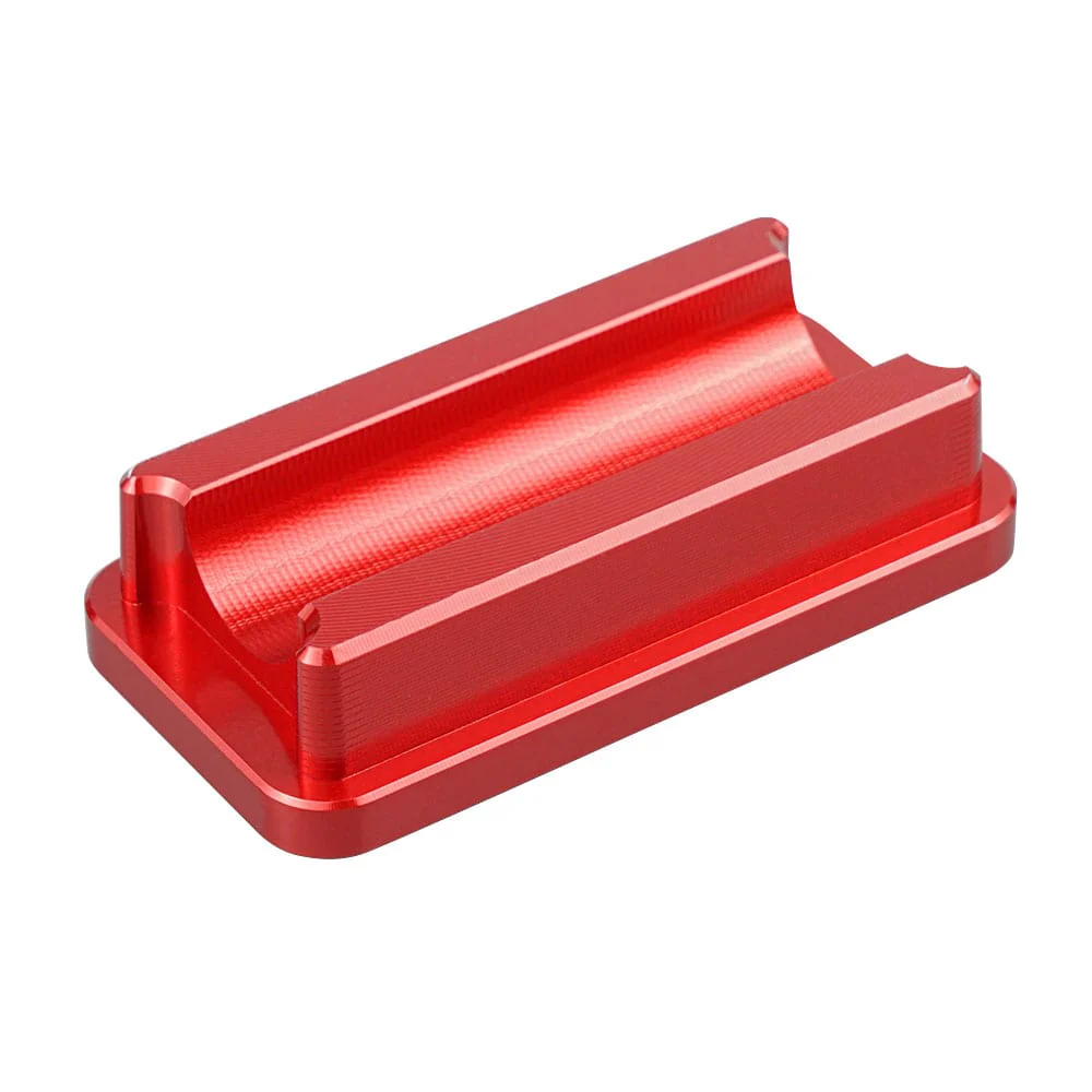 ATV Frame Plug Tube Hole Brace Cap For Yamaha YFZ450R YFZ450X - Image 9